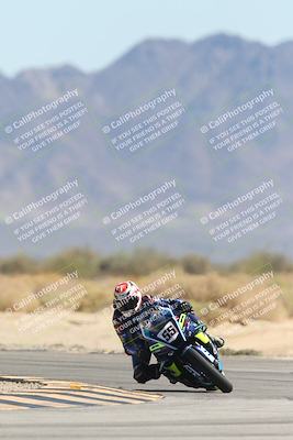 media/Oct-05-2025-CVMA (Sun) [[beeef4f201]]/Race 9-The Shootout/